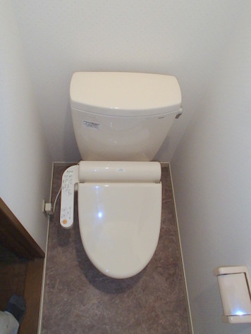 TOTO TM116CL シャワー水栓 Amazon | TOTO 浴室用 台付2ハンドルシャワー金具（一時止水