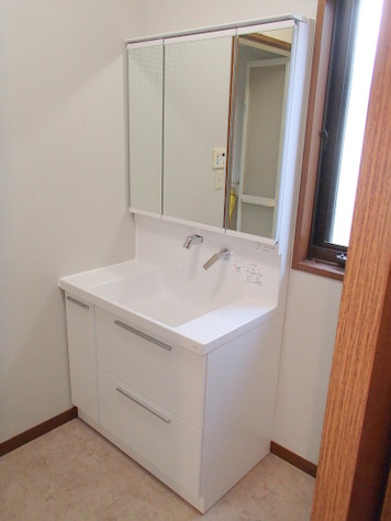 Toto 洗面化粧台 オクターブ Ldrb090bdgen1a Lmrb090a3slg2g 交換できるくん