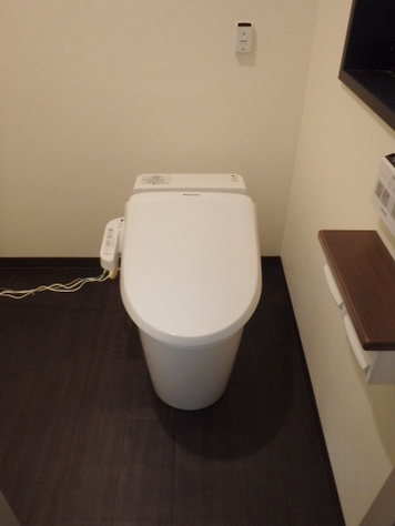 Panasonic トイレ CH3000WS 便器 アラウーノ 便座 楽天市場 Panasonic トイレ CH3000WS 便器 アラウーノ 便座 楽天市場