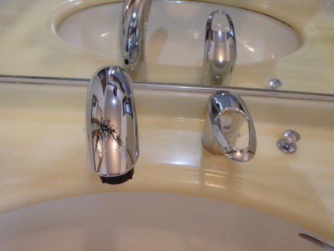 TOTO 浴室用シャワー水栓GGシリーズ『TMGG40E』 No.50262