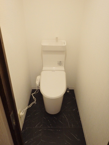 工事費込み】KVK キッチン用水栓(ツーホール) KM5091シリーズ (e 工事費込み】KVK キッチン用水栓(ツーホール) KM5091シリーズ (e