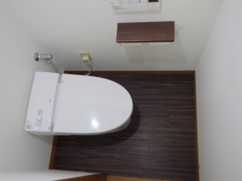 D-S525H(GBC-S12H+DV-S525H)｜サティス SタイプSR5｜リクシル