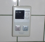 89075593_1
