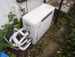 ノーリツ 給湯器 20号 オート『GT-2050SARX-2 BL』 No.51698