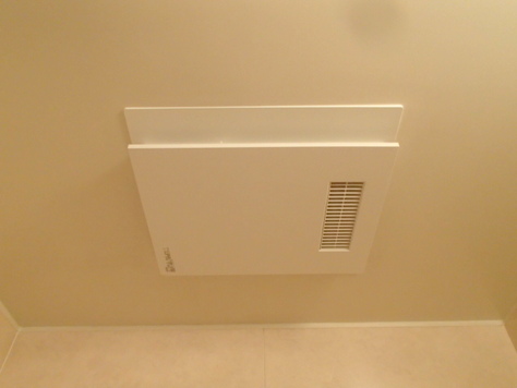 浴室乾燥機 販売終了品後継機種：BF-231SJA2（浴室換気乾燥暖房機 BF-SK/SJ/SH/SC