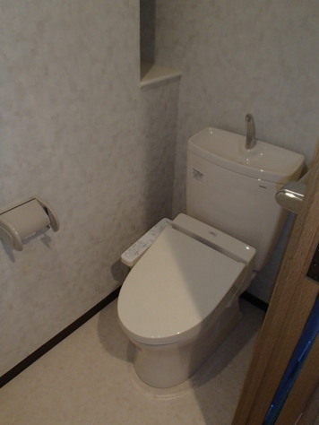 受付中 展示品 TOTO ピュアレストＱＲ トイレセット　便器　CS230BM 　タンク　SH230BA　ウォシュレット 　TCF6621 TOTO 組み合わせ便器 ピュアレストQR CS232BM + SH233BA (トイレ・便器