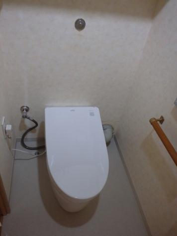 取替品情報 | TOTO:COM-ET [コメット] 建築専門家向けサイト