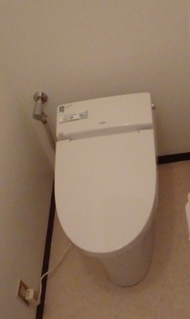 D-S525H(GBC-S12H+DV-S525H)｜サティス SタイプSR5｜リクシル