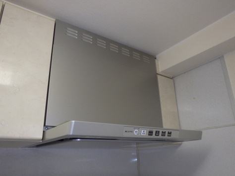 リンナイ　LGR-3R-AP601SV 　レンジフード LGRシリーズ 60cm 〇[G] リンナイLGR-3R-AP601SVレンジフード LGRシリーズ 60