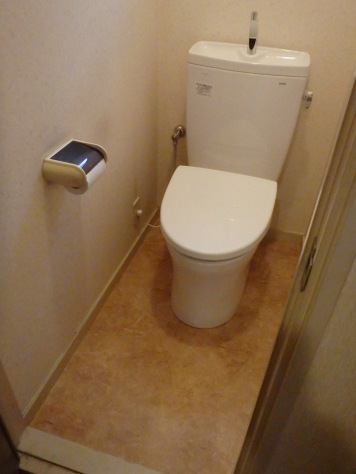 暖房便座 ウォームレットG|TOTO トイレ用品|TCF226 暖房便座 ウォームレットG|TOTO トイレ用品|TCF226
