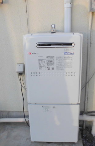 工事費込み】ガス温水式浴室暖房乾燥機 1室換気|ノーリツ|BDV 工事費込み】ガス温水式浴室暖房乾燥機 1室換気|ノーリツ|BDV