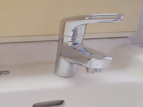 新品　TLHG31EF クロムメッキ水栓 取替品情報 | TOTO:COM-ET [コメット] 建築専門家向けサイト
