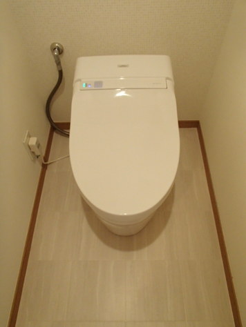 CES9574F｜ネオレストDH2 床排水 トイレ・便器｜TOTO