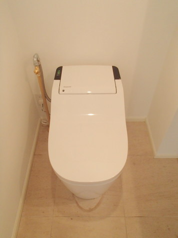 アラウーノ ch1303ws