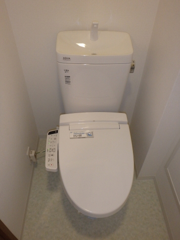 工事費込み】シャワートイレ KB23グレード｜LIXIL(INAX)｜CW-KB23