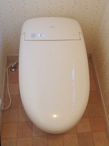 CES9767F|ネオレストRH1 床排水 トイレ・便器|TOTO CES9767F|ネオレストRH1 床排水 トイレ・便器|TOTO