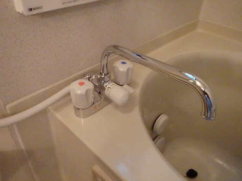 商品詳細表示 | TOTO水栓金具品番特定システム見つかるちゃん