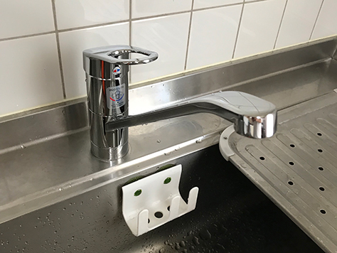 TOTO - [送料込み]TOTO  キッチン用水栓 TKGG31E TOTO トートー tkgg31e」の人気商品一覧 | 安い商品を通販サイト