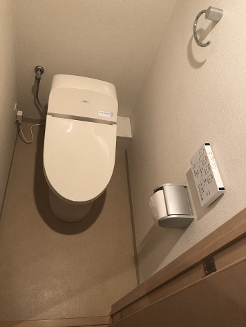 toto　グレー TOTO CES9435R NW1 ウォシュレット一体形便器 GG3 床排水芯200mm