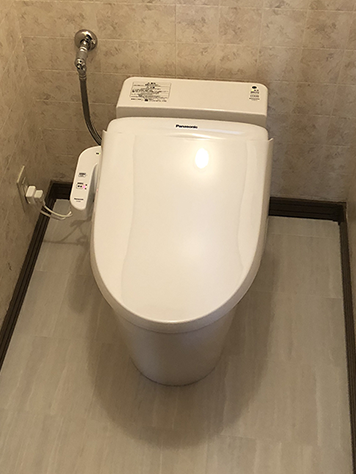 工事費込み】パナソニック(Panasonic) NewアラウーノV 暖房便座 工事費込み】パナソニック(Panasonic) NewアラウーノV 暖房便座
