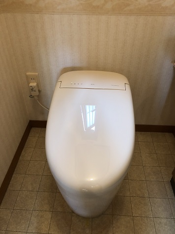 CES9878F｜ネオレストRH2W 床排水 トイレ・便器｜TOTO