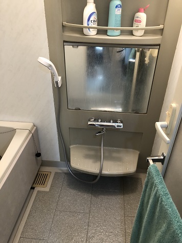バス・洗面所用品 TOTO TMGG40SECS バス・洗面所用品 TOTO TMGG40SECS バス・洗面所用品 TOTO