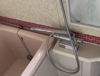 TOTO 浴室用水栓 『GGシリーズ』 水道蛇口|TMGG46E TOTO 浴室用水栓 『GGシリーズ』 水道蛇口|TMGG46E