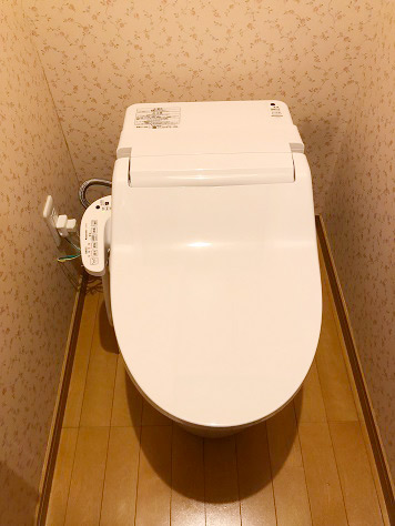 工事費込み】パナソニック(Panasonic) NewアラウーノV 専用 工事費込み】パナソニック(Panasonic) NewアラウーノV 専用