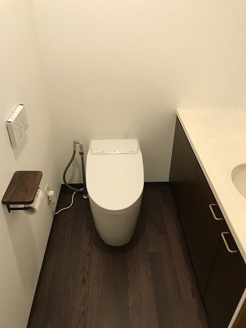 CES9565M｜ネオレストDH1 床排水 トイレ・便器｜TOTO