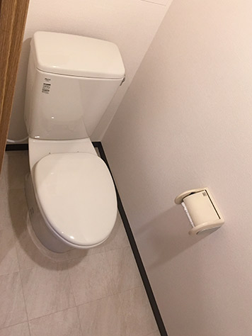 工事費込み】LIXIL(INAX) アメージュZ便器 |YBC-ZA10P+DT-ZA150EP 工事費込み】LIXIL(INAX) アメージュZ便器 |YBC-ZA10P+DT-ZA150EP