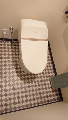 TOTO ウォシュレット一体型便器 GG1グレード |CES9414PX TOTO ウォシュレット一体型便器 GG1グレード |CES9414PX