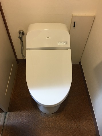TOTO TCF 9414　ウォシュレット ホワイト 楽天市場】tcf9414の通販