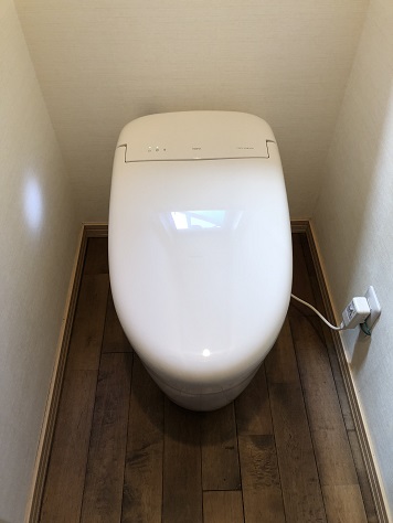 明日削除！値下げOK】TOTO ネオレスト TCF9565（商品一覧 | 商品情報 