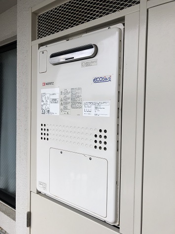 新品未使用 Rinnai MBC-302VCF (B) マルチリモコン 冷暖制御 リンナイ