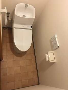 TOTO ウォシュレット一体型便器 GG1-800グレード ｜CES9314L