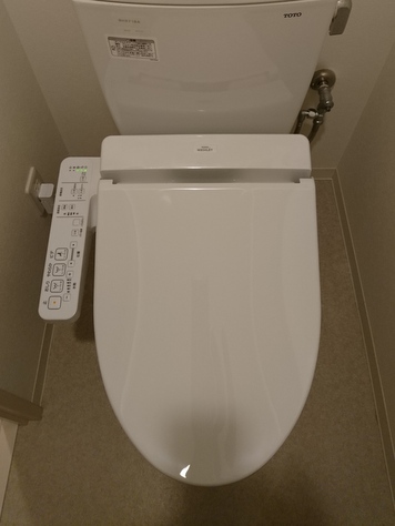 TOTO ウォシュレット TCF6622 ホワイト 楽天市場】tcf6622の通販