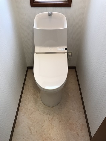 TOTO ウォシュレット一体型便器 GG1-800グレード ｜CES9314ML