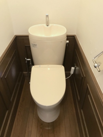 TOTO ピュアレストEX便器|CS330BM+SH333BA TOTO ピュアレストEX便器|CS330BM+SH333BA