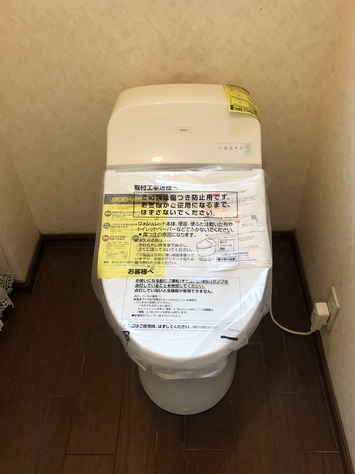 TOTO ウォシュレット一体型便器 GG1グレード |CES9414 TOTO ウォシュレット一体型便器 GG1グレード |CES9414
