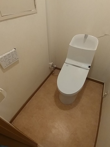 TOTO ウォシュレット一体型便器 GG3-800グレード ｜CES9334ML