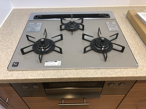 N3s08pwas6ste 施工事例 交換できるくん