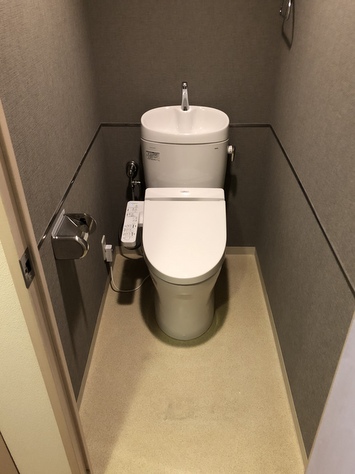 TOTO ピュアレストEX便器|CS330B+SH333BA TOTO ピュアレストEX便器|CS330B+SH333BA