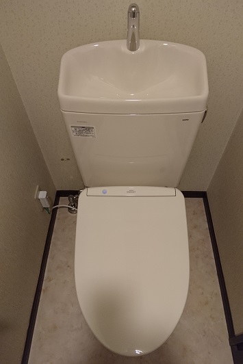 工事費込み】TOTO ピュアレストQR便器 ｜CS230BM+SH233BA