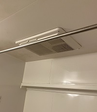 乾燥台地 4枚セット MM3 ZX75USK-5B｜レンタル｜商品情報｜日立建機日本