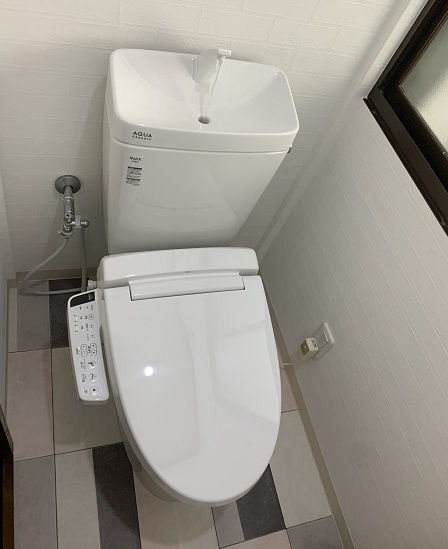 LIXIL(INAX) アメージュZ便器 |BC-ZA10H+DT-ZA180H LIXIL(INAX) アメージュZ便器 |BC-ZA10H+DT-ZA180H