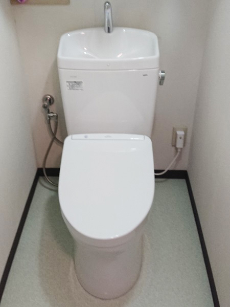 工事費込み】ウォシュレット アプリコットF2|TOTO|TCF4723R 工事費込み】ウォシュレット アプリコットF2|TOTO|TCF4723R