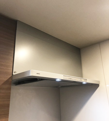 [NFG9S23MSI+KOJI] ノーリツ レンジフード クララタッチ 90cm シロッコファン スリム型 シルバー コンロ連動 標準取替工事付 ω 工事費込み NFG9S27MSV] Curara touch クララタッチ ノーリツ レンジフード