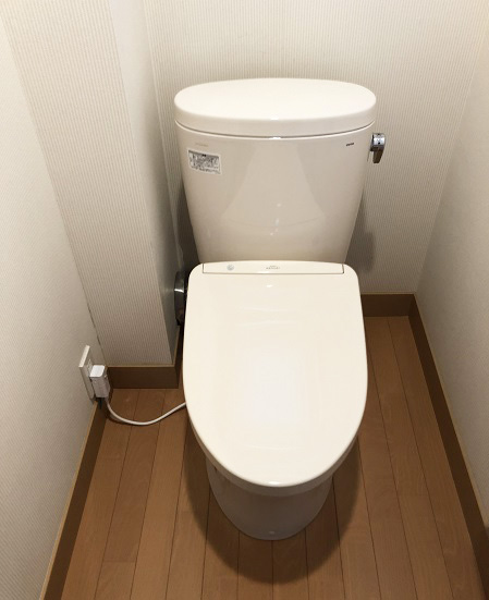 工事費込み】TOTO ピュアレストEX便器|CS325BPR+SH334BA 工事費込み】TOTO ピュアレストEX便器|CS325BPR+SH334BA