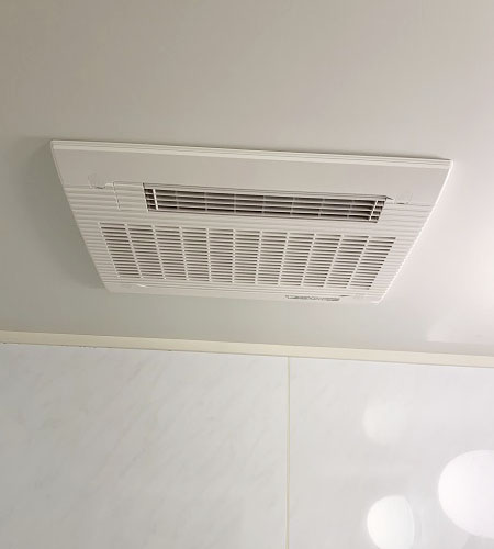 Bs 133hm 施工事例集 交換できるくん