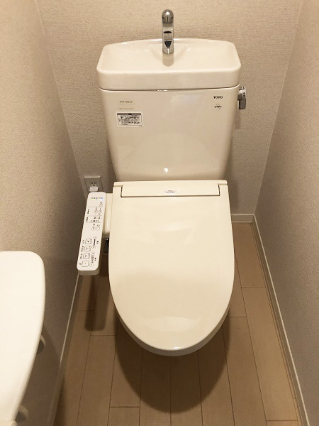 TOTO ウォシュレット SB TCF6220 アイボリー TOTO ウォシュレット SB TCF6220 アイボリー - メルカリ
